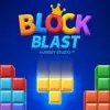 Block Blast